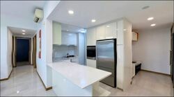 Lakeville (D22), Condominium #574041691